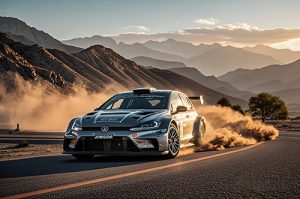 jimeng-2025-07-14-2190--300x199